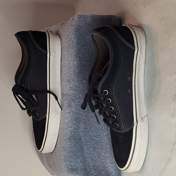 Vans Atwood Deluxe - Picture 2 of 6
